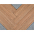 Foshan Factory Hardwood Floor Looking Wood Tile Bedroom